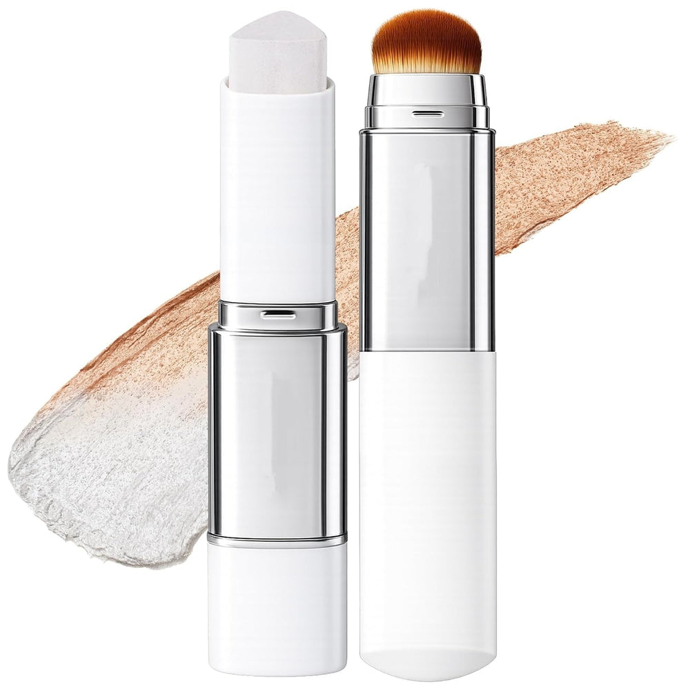 Blanc Cover Cream Stick product