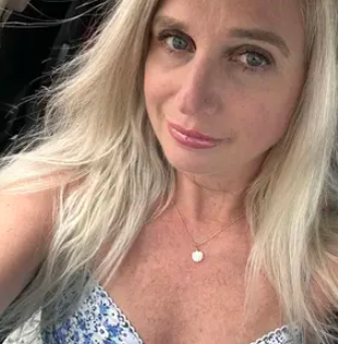 Brooke L. foundation review