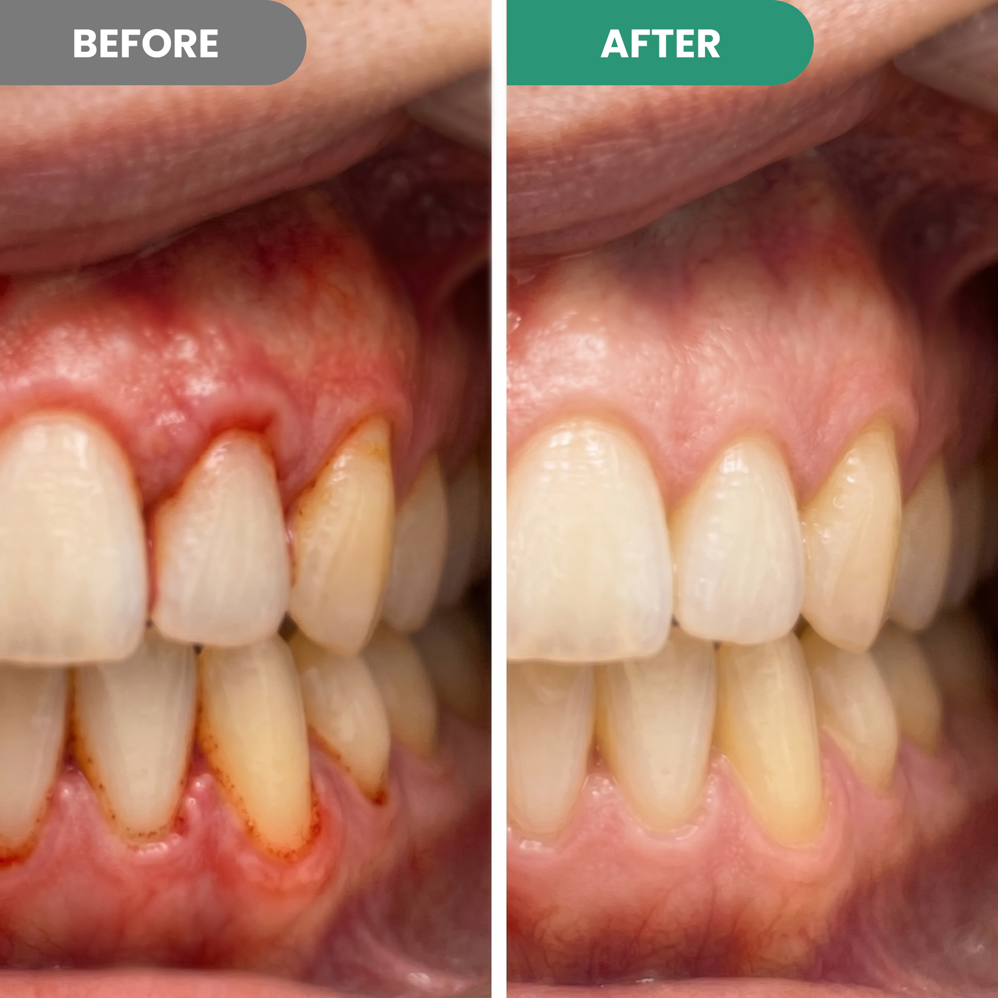 Seller-provided product demonstration image