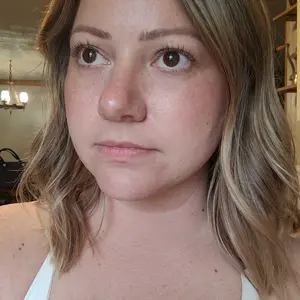 Katie M. foundation review