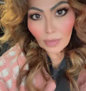 Marilyn A. foundation review