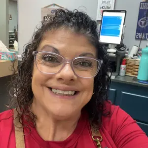 Sofia G. foundation review