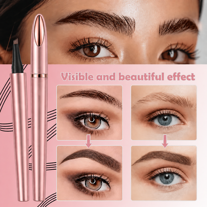 EYELINER