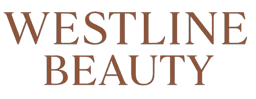 Westlinebeauty
