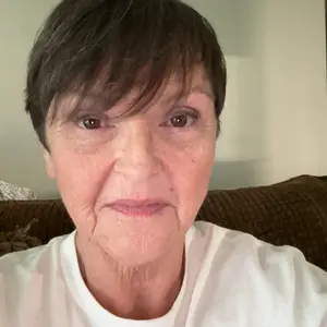 Linda P. foundation review