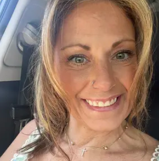 Renee S. foundation review