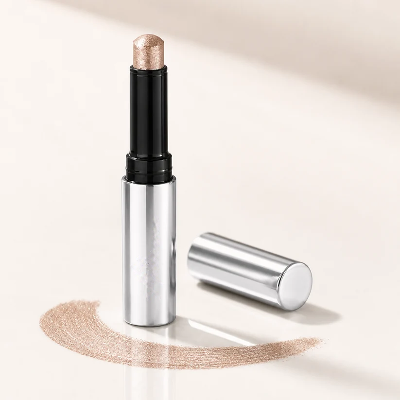 Gel Eyeshadow