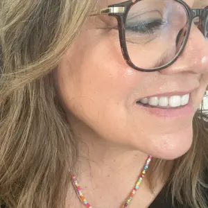 Carol D. foundation review