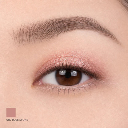 Gel Eyeshadow