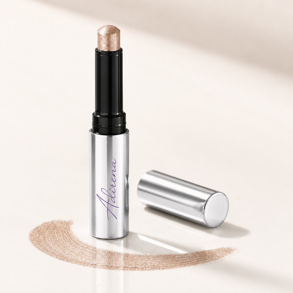 Gel Eyeshadow gel eyeshadow stick